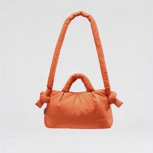 Ölend Miniona Soft Bag